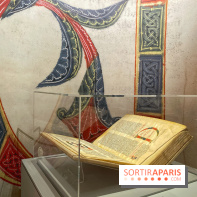 L'invention de la Renaissance