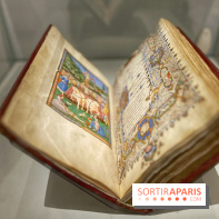 L'invention de la Renaissance