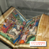 L'invention de la Renaissance