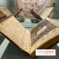 L'invention de la Renaissance