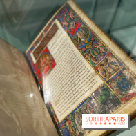 L'invention de la Renaissance