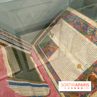 L'invention de la Renaissance