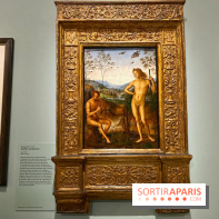 L'invention de la Renaissance