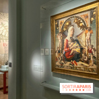 L'invention de la Renaissance