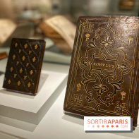 L'invention de la Renaissance