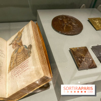 L'invention de la Renaissance