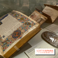 L'invention de la Renaissance