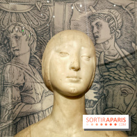 L'invention de la Renaissance