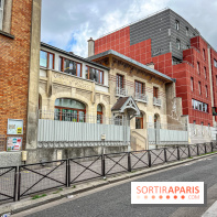 Visuel Paris 20e - IMG 4224