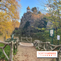 Visuel Paris 19e - IMG 2320