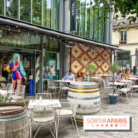 Visuel Paris 19e - B46D79D6 C049 49B9 9D80 7932F7B6D0F5