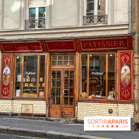 Visuel Paris 19e - IMG 2222