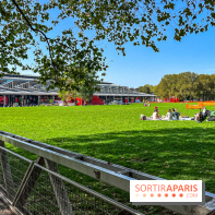 Visuel Paris 19e - IMG 2224