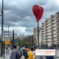 Visuel Paris 18e - IMG 4507