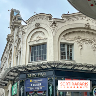 Visuel Paris 18e - IMG 4904