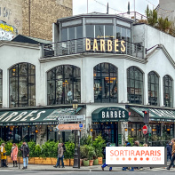 Visuel Paris 18e - IMG 4913