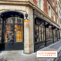 Visuel Paris 16e - IMG 6304