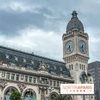 Visuel Paris 12e