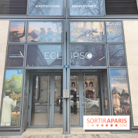Visuel Paris 12e - Eclipso