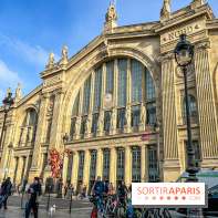 Visuel Paris 10e - IMG 2998