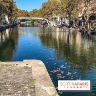 Visuel Paris 10e - IMG 3291