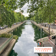 Visuel Paris 10e - IMG 8448