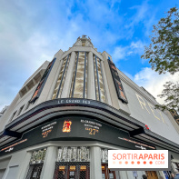 Visuel Paris 9e - IMG 3993