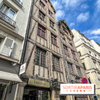 Visuel Paris 4e - IMG 1986