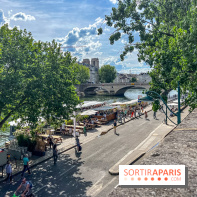 Visuel Paris 4e - IMG 2157