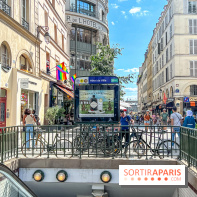 Visuel Paris 4e - IMG 8997