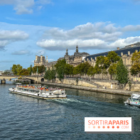 Visuel Paris 6e - IMG 2033