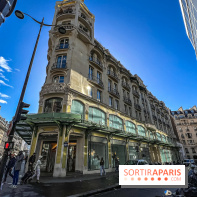 Visuel Paris 6e - IMG 4249