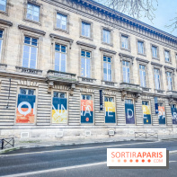 Visuel Paris 6e - Monnaie de Paris