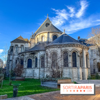 Visuel Paris 3e - IMG 6370