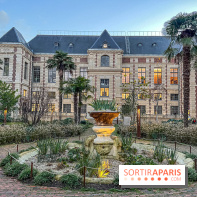 Visuel Paris 2e - IMG 4048