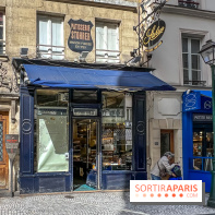 Visuel Paris 2e