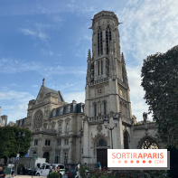 Visuel Paris 1er