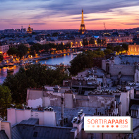 Visuel Paris 1er - nuit 