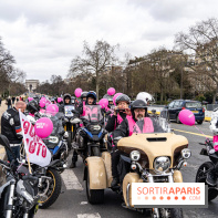 Toutes en moto -  A7C5167