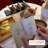 Unplug Bar - IMG 3257