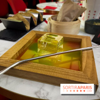 Unplug Bar - IMG 3258