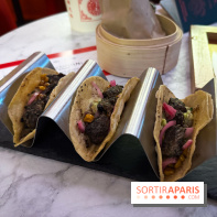 Unplug Bar - IMG 3259