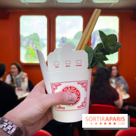 Unplug Bar - IMG 3262