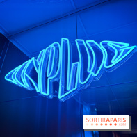 Unplug Bar - IMG 3306