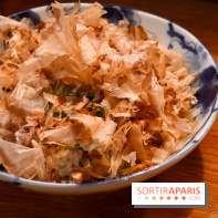 Zakuro, le restaurant authentique pour une cuisine japonaise réconfortante à Paris - DSC 0469