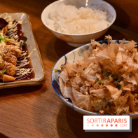 Zakuro, le restaurant authentique pour une cuisine japonaise réconfortante à Paris - DSC 0470