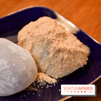 Zakuro, le restaurant authentique pour une cuisine japonaise réconfortante à Paris - DSC 0481