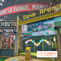 Salon de l'agriculture 2024 - image00046