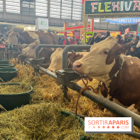 Salon de l'agriculture 2024 - image00045