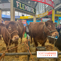 Salon de l'agriculture 2024 - image00038